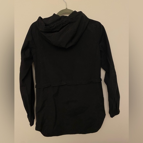 *SOLD* Columbia Womens Eastway Court Jacket BNWT XS - Picture 8 of 8